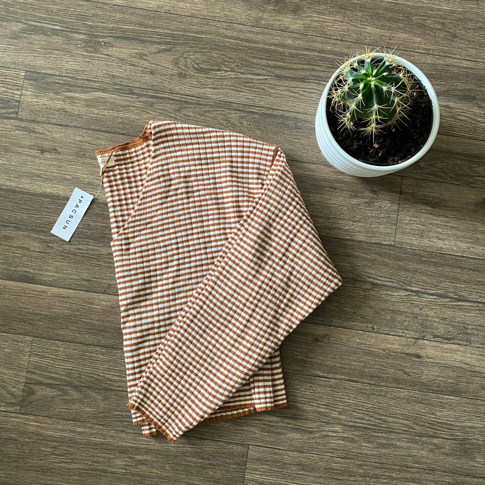 NWT PacSun LA Hearts Sweater